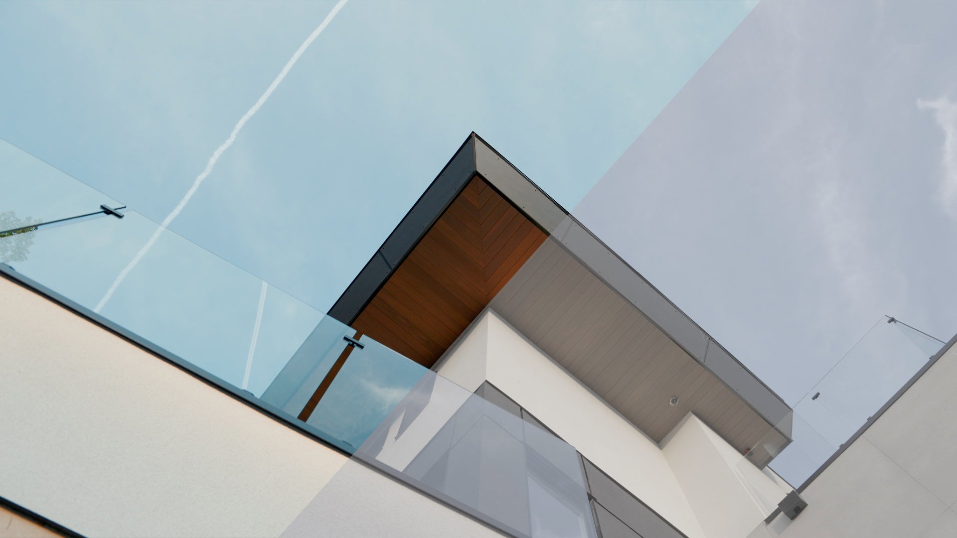 Haven Creatives Signature Sauce LUTS