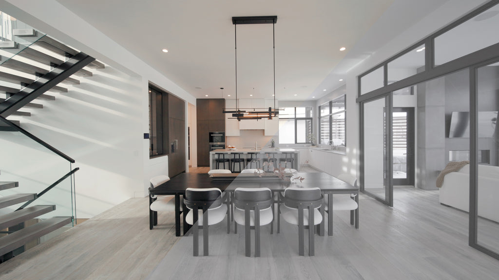 Haven Creatives Signature Sauce LUTS