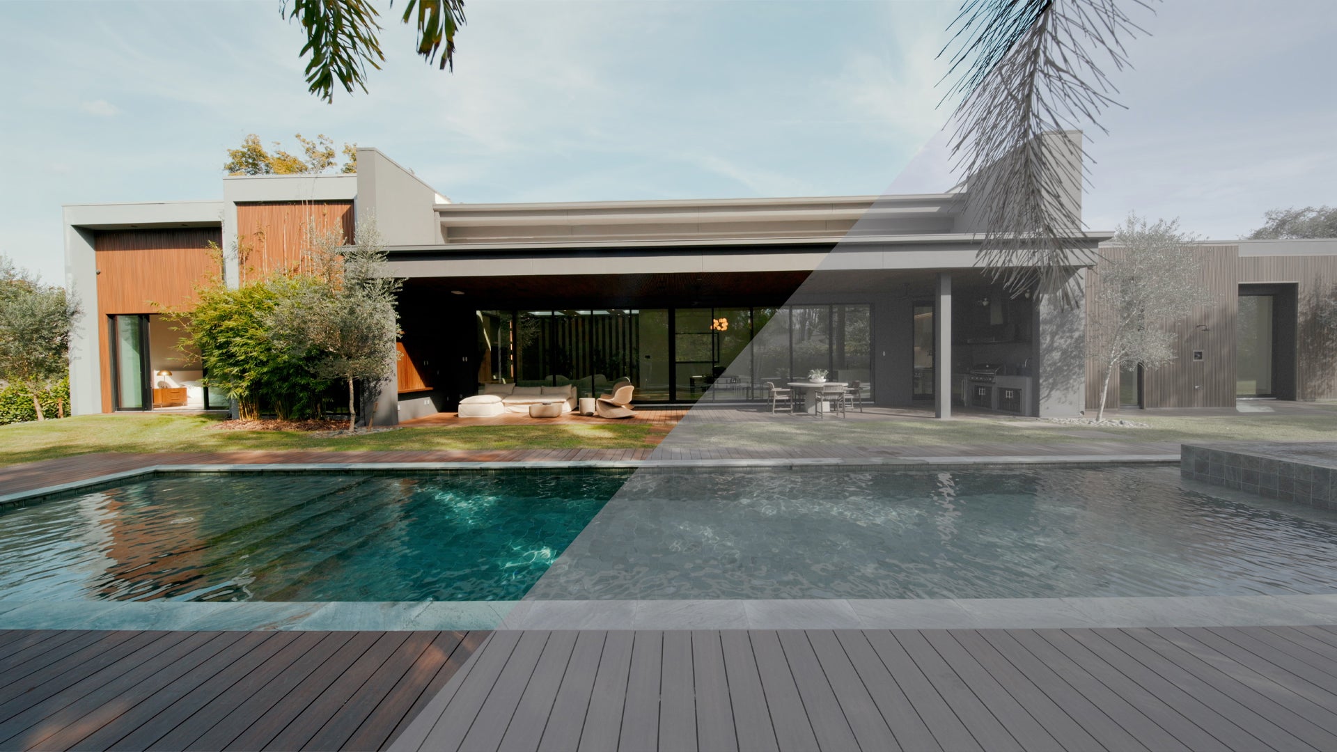 Haven Creatives Signature Sauce LUTS