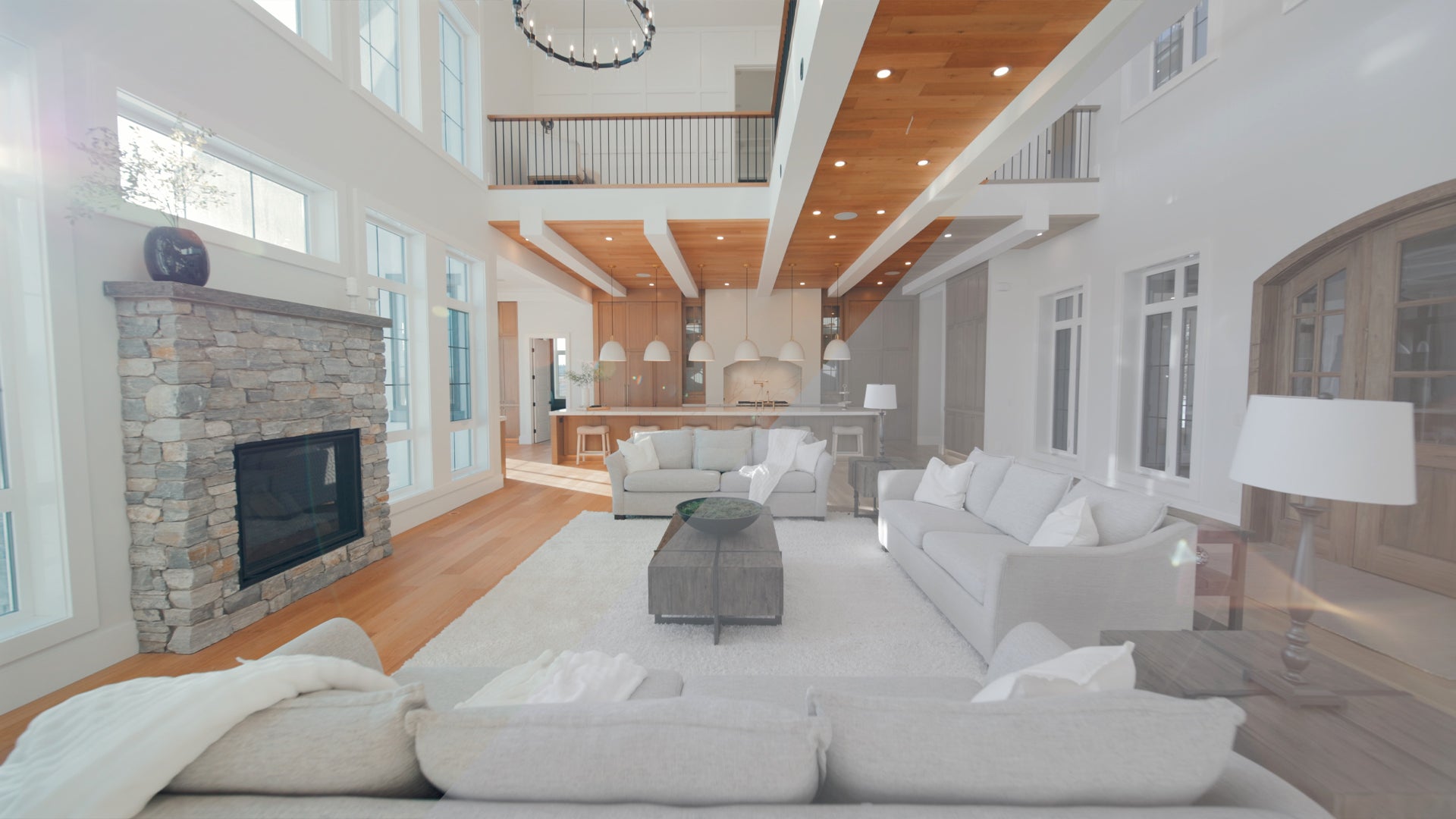 Haven Creatives Signature Sauce LUTS